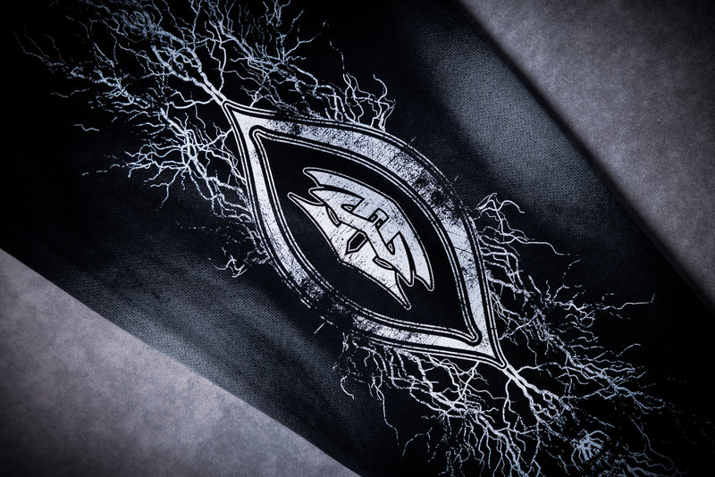 Belonging to Something Bigger - Life with Emerald Eyes