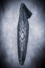 DOUBLE "E" HOODIE V.2