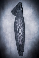 DOUBLE "E" HOODIE V.2