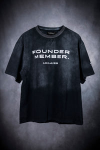 FOUNDERS T-SHIRT